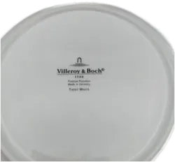 Villeroy & Boch - Tellerservice - Bild 2