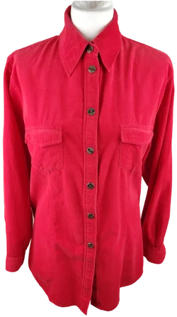 Damen Hemd Bonita L/40 Baumwolle | Zeitloser Schnitt
