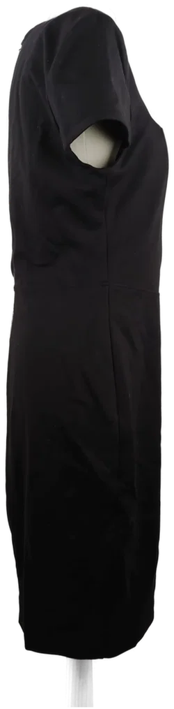 Guess Damenkleid Marciano Viskose Gr.46 | Abendmode - Bild 7