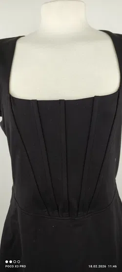 Guess Damenkleid by Marciano  - Bild 2