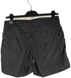 Damenshort schwarz  - S/36 - Bild 2