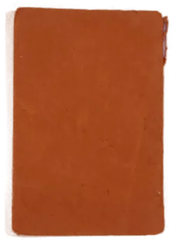 Buch 
