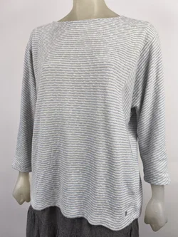 Street One, Sommerpullover, Gr.44