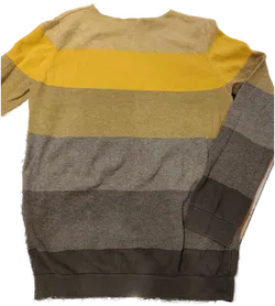 Kinderpullover Gr. 146-152 - Bild 2