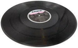 Whitney, Where do broken hearts go, Vinyl Single 12"  – Vorschau 3
