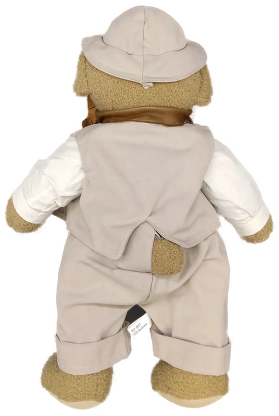 Moni Bär ML Design – Bild 3