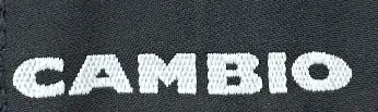 Cambio Faith - Damenhose - Gr. 34 / 36 – Bild 3