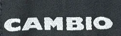 Cambio Faith - Damenhose - Gr. 34 / 36 - Bild 3