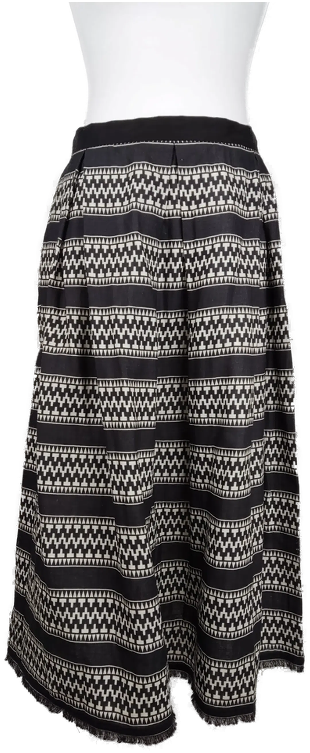 Damenrock Sportalm Gr. 42 | Sportlich-Elegant - Bild 1