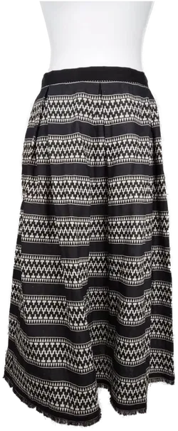 Damenrock Sportalm Gr. 42 | Sportlich-Elegant - Bild 1