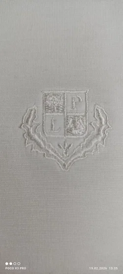 Herren T-Shirt von Loro Piana - Bild 5