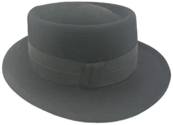 Collins - Damen Trachtenhut – Vorschau 3