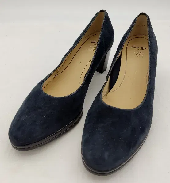 ARA - Damen Pumps Gr. 41 - Bild 1