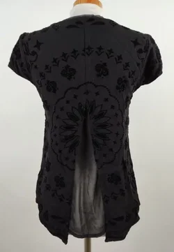 Desigual - Damenshirt Gr. XS - Bild 3