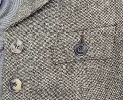 Tramontana - Damen Blazer Gr. 36 - Bild 5