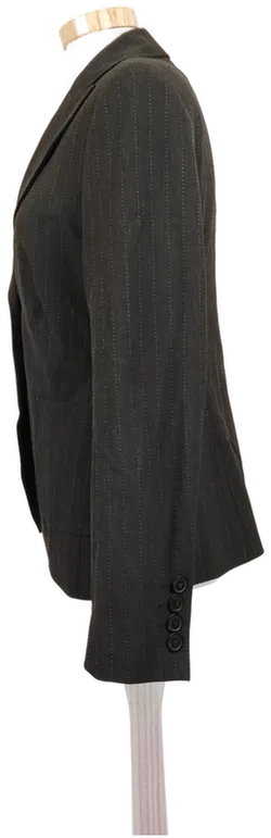 Esprit Damen Blazer schwarz Gr.34 - Bild 2