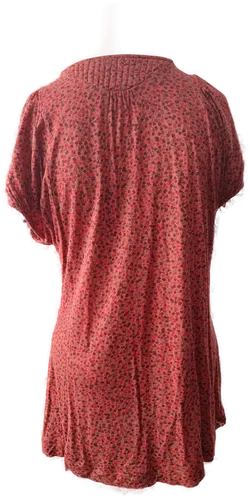 Springfield Sommerbluse, Sehr gute Qualität  - Bild 2