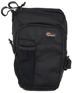 Kameratasche Lowepro Toploader Pro 70 AW - Bild 5