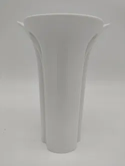 Arzberg 4-teiliges Tulpenvasen-Set der Marke Arzberg - Bild 4