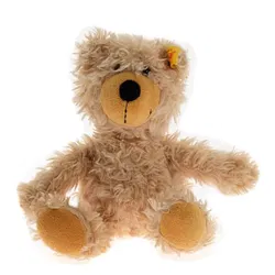 STEIFF Teddybär 