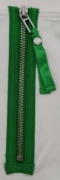 Karen Millen - Damen Top Gr. S - Bild 5