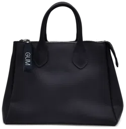 Gum Damen Bag marine  - Bild 1