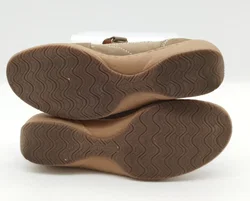 Damen Ballerinas Medicus Gr. 37 | Leder - Bild 5