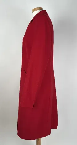 Betty Barclay - Damenmantel - Gr. 38 - Bild 2