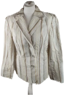 Bexleys Blazer EUR 44 Frühjahr/Herbst | Zeitloser Begleiter – Vorschau 1