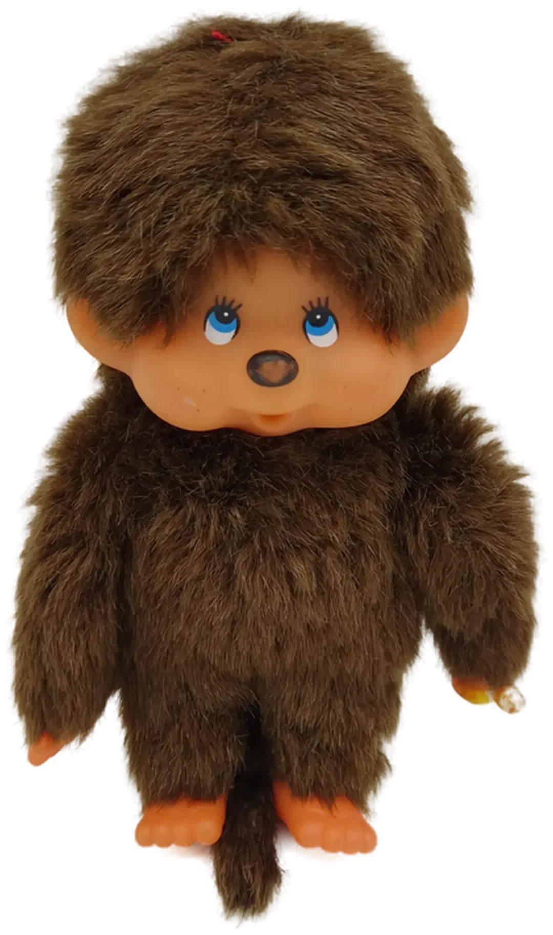 Vintage Monchhichi - Bild 1