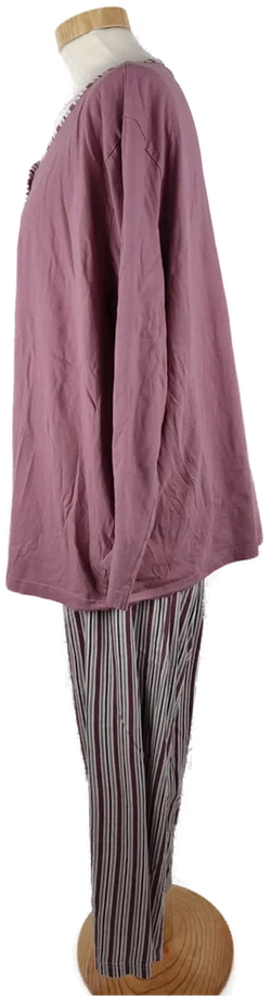 Pyjama 
