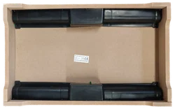 Play Live Mini-Billardtisch - Bild 7
