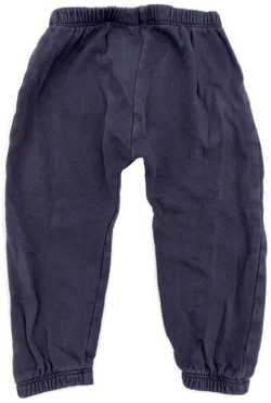 Babyhose 
