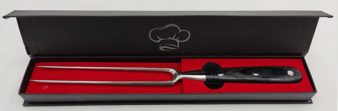 Marindo - Fleischgabel - Bild 4