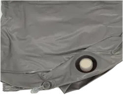 Crane Sports Aufblasbare Luftmatratze - Bild 3