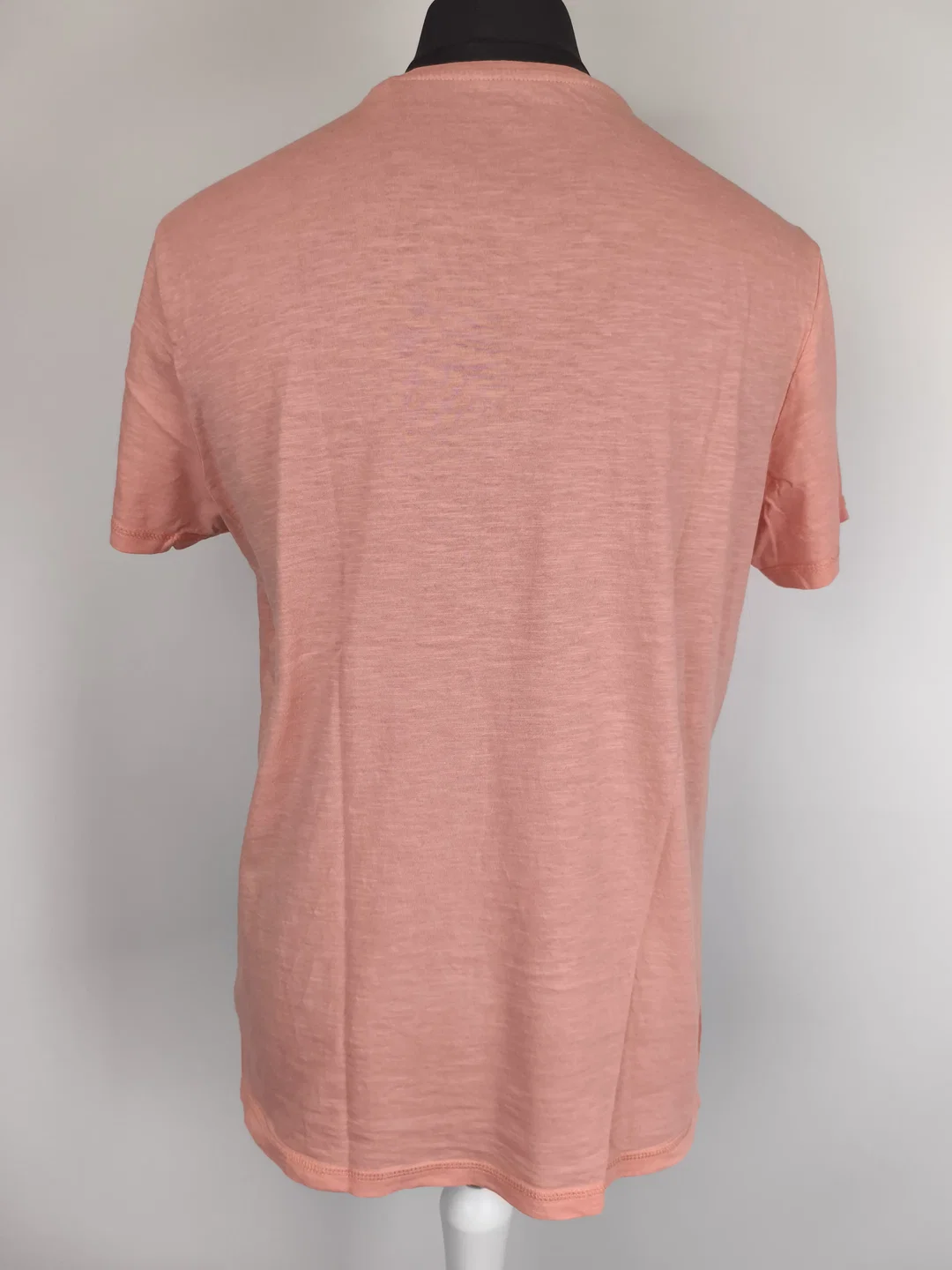 Livergy Herren T-Shirt Gr. L – Bild 2