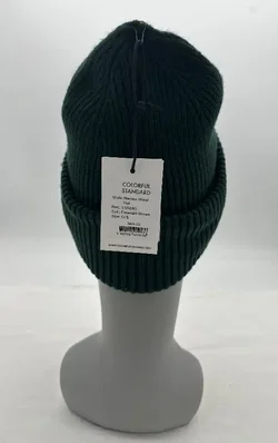 Bogner Strickmütze - Colorful Standard - Gr. 0/S - Bild 3