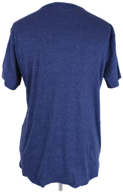 Janina Damen T-Shirt Gr. 46 - Bild 2
