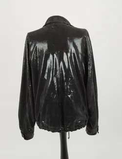 Gino G. Jacke - Größe 38 - Bild 3