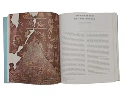 Felipe Solis - Teotihuacan Geheimnisvolle Pyramidenstadt - Bild 2