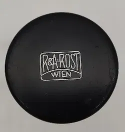 R&A Rost Wien - Theodolit - Bild 14