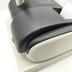 Registrierkassa Sonstige (Olivetti ECR 6800) | Einmaliges Fundstück – Vorschau 3