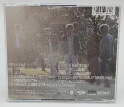 CD Wanda 