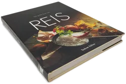 Das grosse Buch vom Reis - Klaus Lampe - Bild 3