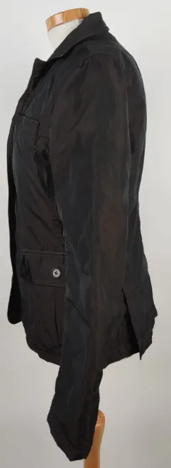 Aspesi - Damenjacke Gr. M - Bild 2