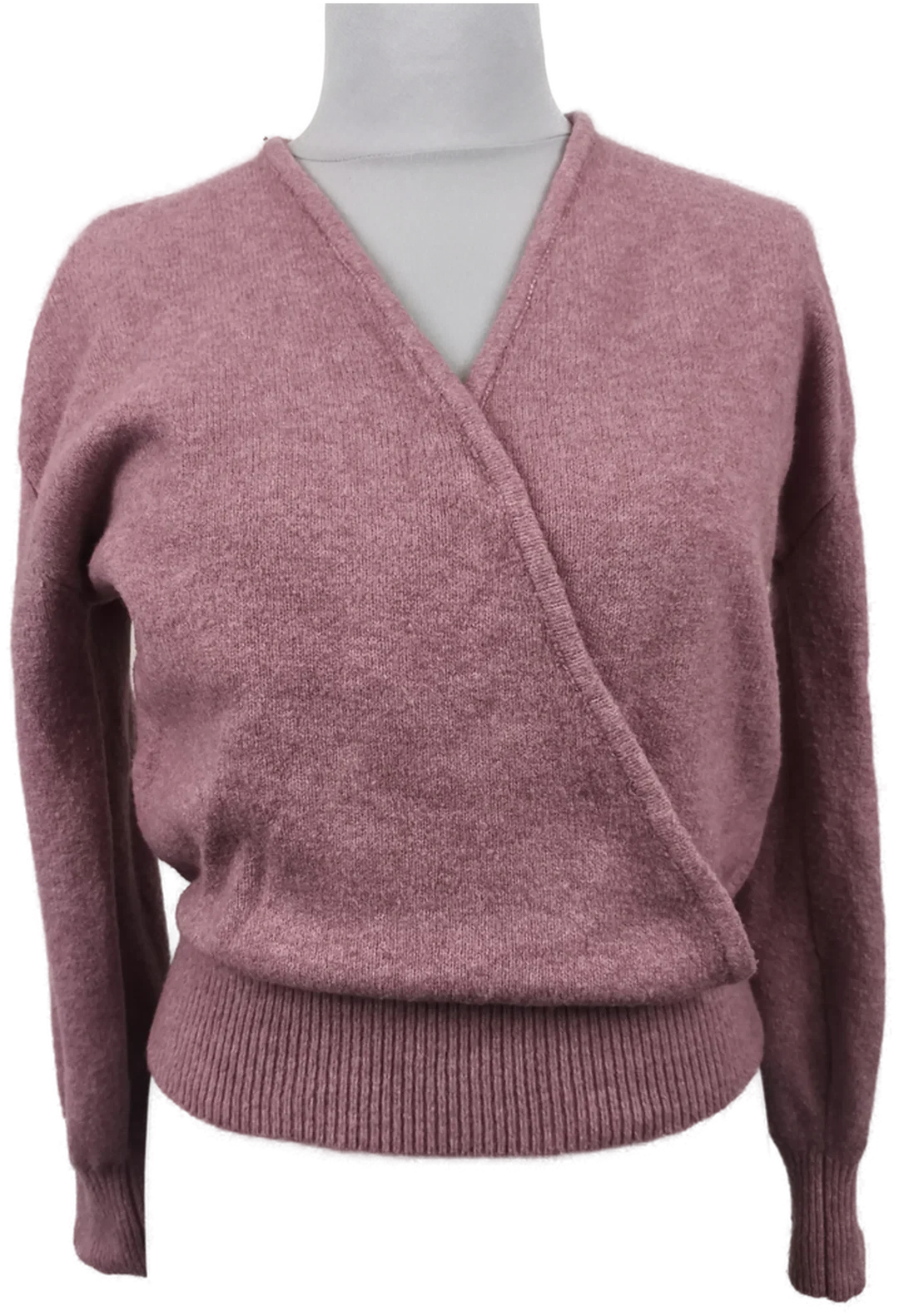 Primark, Damenpullover, Gr. S – Bild 1