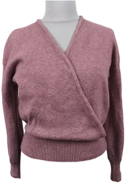 Primark, Damenpullover, Gr. S