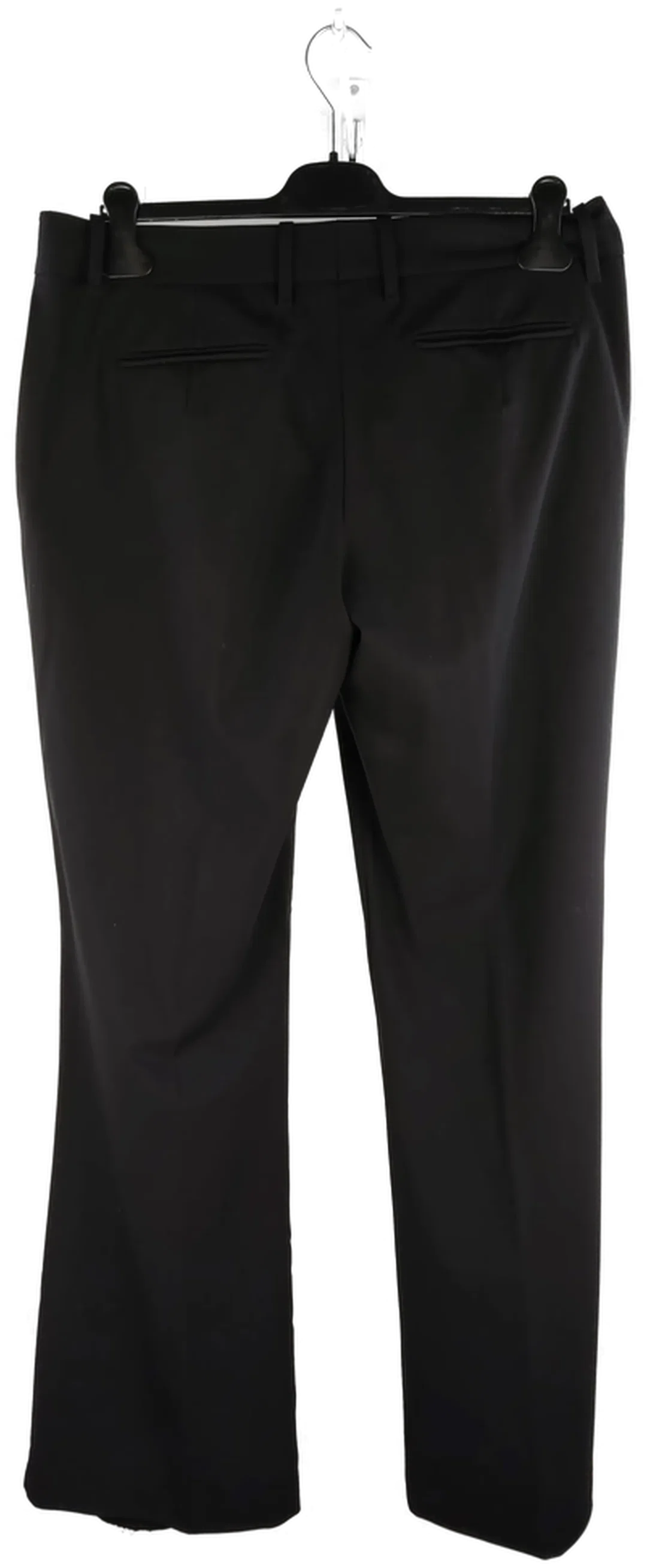 Basler Damenhose, schwarz, Größe: XL/42 – Bild 2