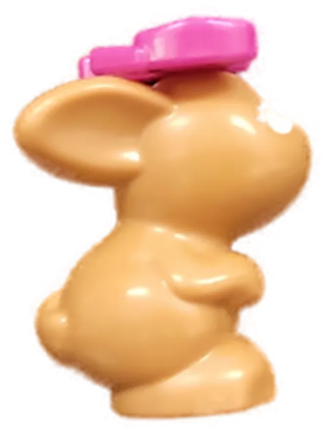 Lego Minifigur – Bild 2