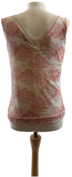 Damen Sommer Shirt  - Bild 3